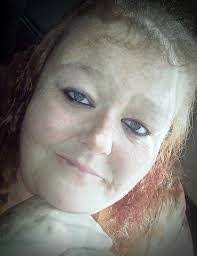 Debbie Alfonso's Instagram, Twitter & Facebook