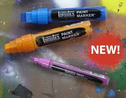 cheap art supplies online from pullingers art shop art shop paint marker paint markers
