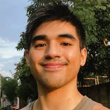 Antonio Stevens (@antonioo.stevens) • Threads, Say more