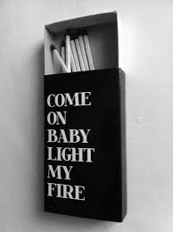 Ub40 Here I Am Baby Come Take Me Here I Am Baby Come And Take My The Hand Light My Fire Babylights Words