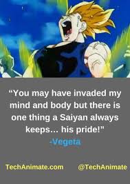 We did not find results for: The Best Vegeta Quotes Of All Time With Images