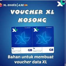 We would like to show you a description here but the site won't allow us. Jual Voucher Xl Kosong 0k Kab Sleman Gudang Card Tokopedia
