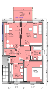 Fertighaus bungalow 80 hanse haus. 83 08 Qm In Kiel Friedrichsort