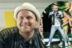 Listen to music by freddy kalas on apple music. Freddy Kalas Jovial Wiwibloggs