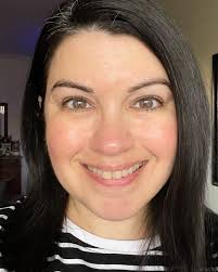 Amy Bautista (@amybautista222) • Instagram photos and videos