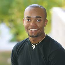 College Optical Express