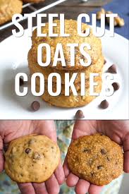 Pin On Healthy Recipe Videos