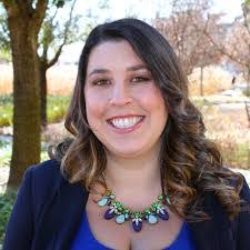 Ashley Polley's Instagram, Twitter & Facebook