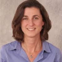 Amanda Grindle's Instagram, Twitter & Facebook