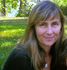 Purchase Men's Assistant, Kaminsky, Named Head Coach of Women's Program