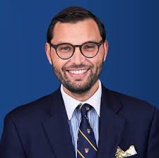 Laurent Lamara (@LaurentLamaraRN) • Facebook