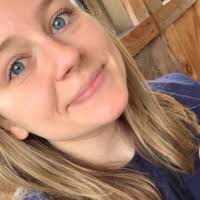 Katherine Doolittle's Instagram, Twitter & Facebook