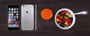 Ernahrungs Apps 2015 Unsere Top 13 Gesundheits Apps Kalorien Zahlen Ernahrungs App Nahrwert