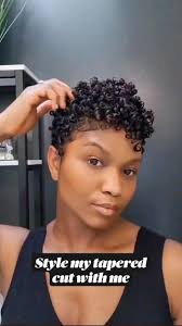 Marva Campbell (campbellmarva)