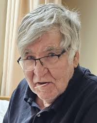 Obituary for Derold Otterstetter