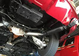 How much does a muffler delete cost. Resonator Vs Muffler What Is The Difference