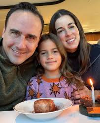 Fernando Terrazas (@feryferyreg)