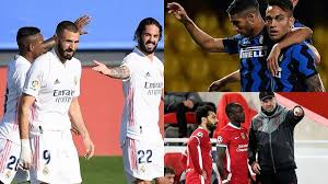 يلا شوت | yalla shoot. Ø¬Ø¯ÙˆÙ„ Ù…ÙˆØ§Ø¹ÙŠØ¯ Ù…Ø¨Ø§Ø±ÙŠØ§Øª Ø§Ù„Ù„ÙŠÙ„Ø© ÙÙŠ Ø¯ÙˆØ±ÙŠ Ø£Ø¨Ø·Ø§Ù„ Ø£ÙˆØ±ÙˆØ¨Ø§ Rt Arabic