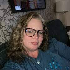 Michele Coville's Instagram, Twitter & Facebook