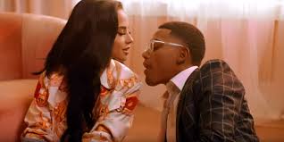 Mike towers updated their profile picture. Becky G Y Myke Towers Ponen Un Precio Alto Al Amor En Dollar Su Nueva Colaboracion Europa Fm Radio