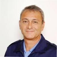 300+ perfiles de «Mario Ramirez Ramirez»