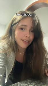 Videos de SAMANTHA🌹✨ (@samivilatimo) con “sonido original