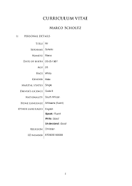 Two pages may be sufficient for a. Help Research Paper Write My Research Paper For Me Inexpensive Fast Reliable