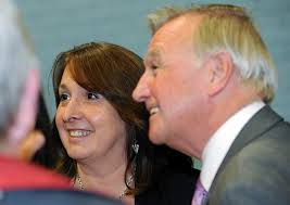 Lib Dems lagging behind SNP in Gordon crowdfunding stakes