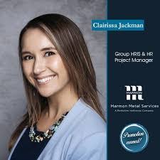 George Risley's Instagram, Twitter & Facebook