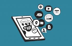 * l'ehpad du val des usses � frangy recrute : Twitter Supprimer Ses Anciens Tweets Cnil