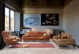 Birbirinden Farkli Yuzlerce Cesit Avantgarde Modern Country Salon Takimi Modelleri Ile Evinizde Fark Yaratin Mo Mobilya Koltuklar Oturma Odasi Dekorasyonu
