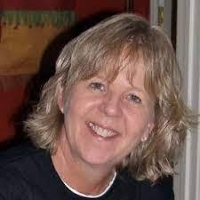 Leandra Vanderwall's Instagram, Twitter & Facebook