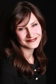 Law Offices of Robert L Schenk II, LLC, 115 Perimeter Center Pl NE, Ste 6,  Atlanta, GA 30346, US