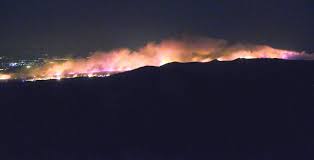 Jun 15, 2019 · premiers incendies importants dans le var. 4dggioiiause9m