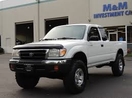 Image result for White 1999 Truck