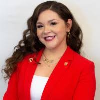 70+ "Kay Perez" profiles