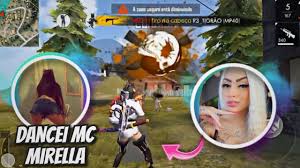 Já deixe seu like e sua inscrição pra me ajudar a pegar 50 mil inscritos e me siga nas redes sociais: Isa Drew Youtube Channel Analytics And Report Powered By Noxinfluencer Mobile