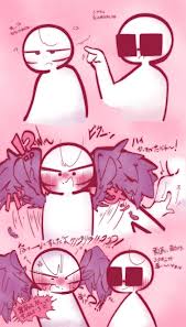 Mone Mone 1oo Twitter In 2020 Drawing Base Cute Drawings Character Design Inspiration