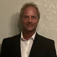 5 "David Washburn" profiles