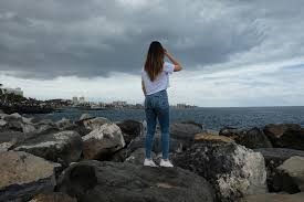 1 044 Lonely Girl Looking Happiness Nature Photos Free Royalty Free Stock Photos From Dreamstime See more ideas about nature photoshoot, photoshoot, photography. 1 044 lonely girl looking happiness