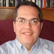 IBM SAN42B-R Extension Switch and IBM b-type Gen 6 Extension Blade in  Distance Replication Configurations