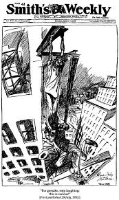 Western Australian Television History Wa Tv History Blog Archive The Perth National Theatre Company Part 1 Of 2