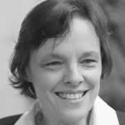 Plano Nacional de Leitura