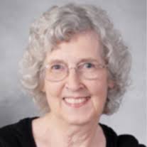 Wanda Cantrell Obituary November 19, 2016