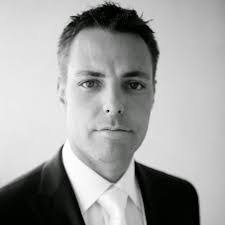 Brian Carraher's Instagram, Twitter & Facebook