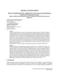 The title of the thesis or dissertation should be written in the foreign language on the title page and abstract. How To Write A Dedication For Research Paper Aaww Org