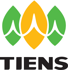 Https Xn 7sbabfcel4bu5aldcpf1b Xn P1ai Setevoj Marketing Tiens Group