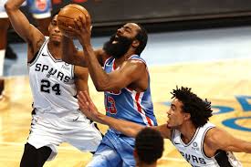The new card for erp and car park payments is here! For Nets Seeding Math Is Simple Just Win Netsdaily