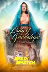 18+ fifty shades of grey (2015) hindi dubbed….1965 full movie download, janwar 1965 movie cast, janwar 1965 movie. Obxco53sarktqm