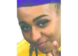 Shayla Kitts-Williams Obituary (2018)